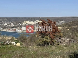 Продается  Ивана Личкатого ул, 10  сот., 3550000 рублей
