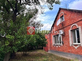Продается Дом Центральная ул, 110  м&sup2;, участок 12 сот., 9800001 рублей