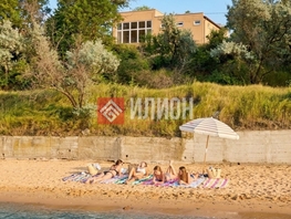 Продается Гостиница Кирова ул, 12  м&sup2;, 30100001 рублей