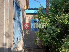 Продается Коттедж Абрикосовая (СНТ Садовод тер.) ул, 91  м&sup2;, участок 9 сот., 5500000 рублей