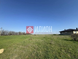 Продается  Ялтинская ул, 6  сот., 3150000 рублей