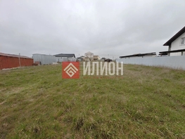 Продается Участок ИЖС Колхозная ул, 8  сот., 4200000 рублей