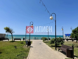 Продается  Колхозная ул, 8  сот., 4200000 рублей