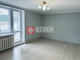 Продается Студия Промышленная ул, 36.1  м&sup2;, 7400000 рублей
