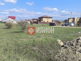 Продается  Мовсеса Хоренаци ул, 6  сот., 4800000 рублей