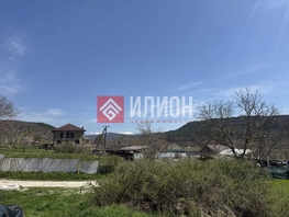 Продается Участок ИЖС Спортивная ул, 10  сот., 3550000 рублей