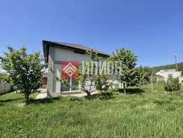 Продается Дом Водоканальская ул, 211  м&sup2;, участок 11 сот., 26500000 рублей