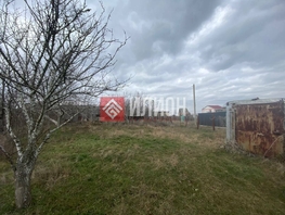 Продается  Вишневая ул (садовые участки Очистные), 6  сот., 2200000 рублей