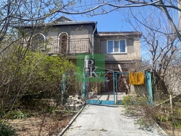 Продается Дом Купажная ул, 120  м&sup2;, участок 4.13 сот., 15500000 рублей
