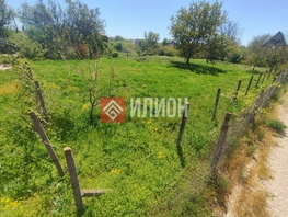 Продается  Брусничная ул (садовые участки Очистные), 4.2  сот., 1700000 рублей