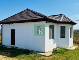 Продается Дом Частника ул, 59  м&sup2;, участок 4 сот., 7700000 рублей