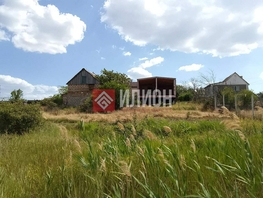 Продается Дачный участок Сливовая ул (садовые участки Очистные), 12  сот., 2300000 рублей