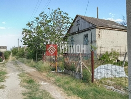 Продается Коттедж Черничная ул (садовые участки Очистные), 67.3  м&sup2;, участок 6 сот., 4000000 рублей