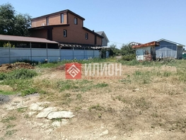 Продается Дачный участок Облепиховая ул (садовые участки Очистные), 8  сот., 2800000 рублей