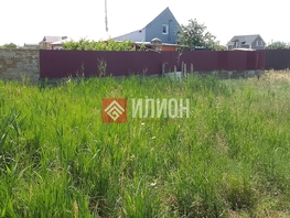 Продается Дачный участок Абрикосовая ул (садовые участки Очистные), 4  сот., 2100000 рублей
