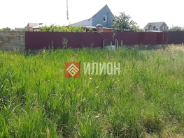 Продается Дачный участок Абрикосовая ул (садовые участки Очистные), 4  сот., 1900000 рублей