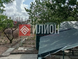 Продается  Брусничная ул (садовые участки Очистные), 5.9  сот., 2700000 рублей