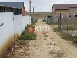 Продается Дачный участок Цветочная ул (садовые участки Очистные), 5  сот., 950000 рублей