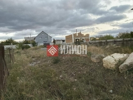 Продается  Жасминовая ул (садовые участки Очистные), 8.3  сот., 3300000 рублей