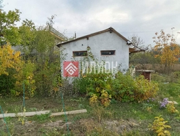 Продается  Малиновая ул (садовые участки Очистные), 20  сот., 1800000 рублей