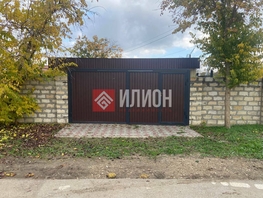 Продается Коттедж Абрикосовая ул (садовые участки Очистные), 50  м&sup2;, участок 7.5 сот., 4800000 рублей
