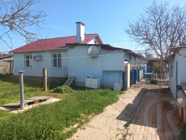 Продается Дом Советская ул, 55  м&sup2;, участок 13 сот., 4590000 рублей
