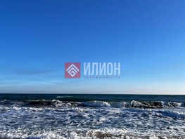Продается Дачный участок Клубничная ул (садовые участки Очистные), 12  сот., 3599000 рублей