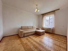 Продается Дом Фотисала ул, 224.4  м&sup2;, участок 6.6 сот., 20000000 рублей