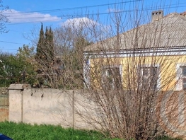 Продается Дом Короленко пер, 76.9  м&sup2;, участок 9.88 сот., 26300000 рублей