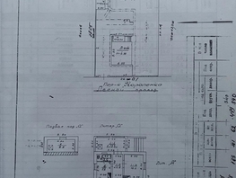 Продается Дом Короленко пер, 76.9  м&sup2;, участок 9.88 сот., 26100000 рублей
