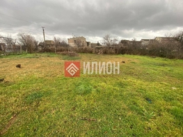 Продается Дачный участок Жасминовая ул (садовые участки Очистные), 12  сот., 4200000 рублей