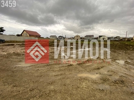 Продается Дачный участок Фруктовая ул (садовые участки Очистные), 5  сот., 1750000 рублей
