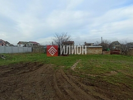 Продается Дачный участок Грушевая ул (садовые участки Очистные), 4  сот., 1600000 рублей