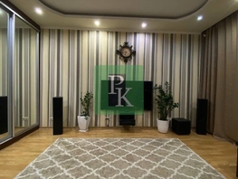 Продается 2-комнатная квартира Рабочая ул, 55  м&sup2;, 11000000 рублей