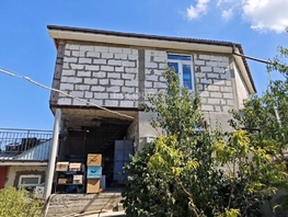 Продается Дом Панова ул, 100  м&sup2;, участок 15 сот., 24750000 рублей