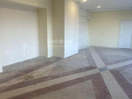 Сдается Универ. помещ Чкалова ул, 90  м&sup2;, 70000 рублей