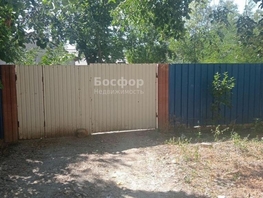 Продается Дачный участок Садовая ул, 8  сот., 4200000 рублей