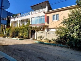 Продается Гостиница Ленина ул, 497  м&sup2;, 55000000 рублей