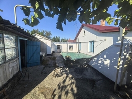 Продается Дом Заречная ул, 54  м&sup2;, участок 24 сот., 9300000 рублей
