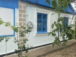 Продается Дом Садовая ул, 56  м&sup2;, участок 18 сот., 5000000 рублей