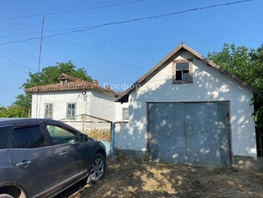Продается Дом Гоголя ул, 132.9  м&sup2;, участок 26 сот., 6200000 рублей