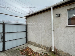 Продается 3-комнатная квартира Чернышевского ул, 60  м&sup2;, 11300000 рублей