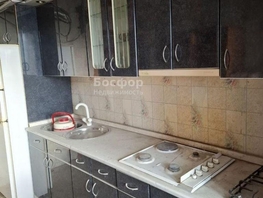 Продается 3-комнатная квартира Советская ул, 70  м&sup2;, 4950000 рублей