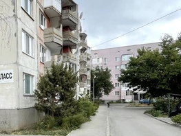 Продается 3-комнатная квартира Советская ул, 70  м&sup2;, 4850000 рублей