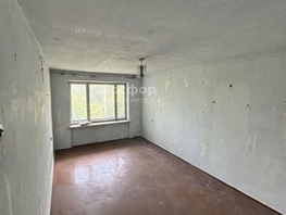 Продается 3-комнатная квартира Курортная ул, 65  м&sup2;, 4900000 рублей