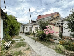 Продается 2-комнатная квартира Чехова ул, 33.6  м&sup2;, 4300000 рублей