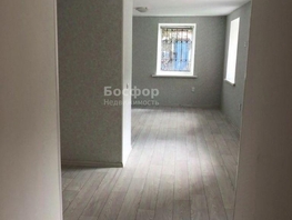 Продается 3-комнатная квартира Сиренная ул, 61.7  м&sup2;, 6200000 рублей