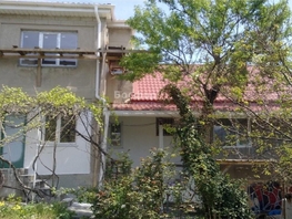 Продается Дом Стамова ул, 218  м&sup2;, участок 7 сот., 25750000 рублей