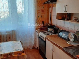 Продается 3-комнатная квартира Степаняна ул, 70.5  м&sup2;, 8750000 рублей