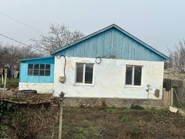 Продается Дом Петрика ул, 48  м&sup2;, участок 10 сот., 3100000 рублей